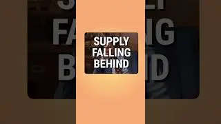 This Copper setup doesnt come often #commodities #copper #stockmarket #stockmarketnews
