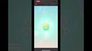 Treasure NFT#shorts #ytshorts #trending -#trendingshorts #treasure #finance #dailyvlog