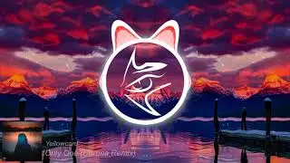 Yellowcard - Only One (Chrona Remix) [Melodic Bass]