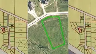 Block 3 Lot 7 Aspen Lane Rural Lesser Slave River No. 124, M.d. of, AB T0G 2A0