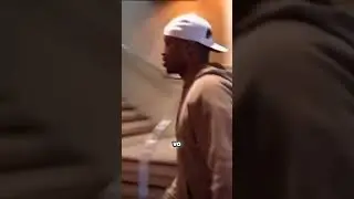 Pr&eacute;parez-vous &agrave; entrer dans l'univers brut du rap !
