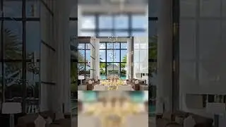 Mark Wahlberg's New INSANE!! Mansion #celebclosings #viral #realestate #closing #luxury #luxuryhomes
