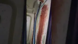 أسوء شركه وأسوء منتج من  شركة تورنيدو 