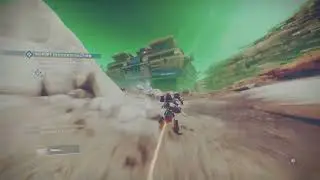 My Thoughts on Destiny's DDoS Situation