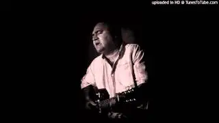 Too many roosters - Charlie Campbell