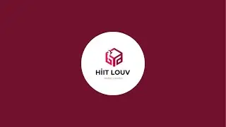 Hiit Louv está ao vivo!
