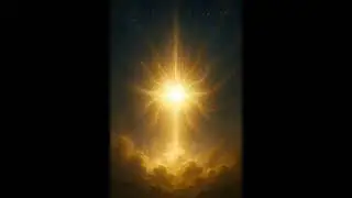 Star Enosis 
