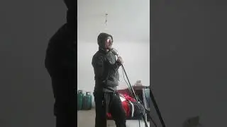 solo da un quarto d'ora gnele 2022