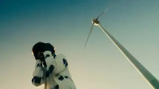 BVDLVD - DIRT (Official Music Video)