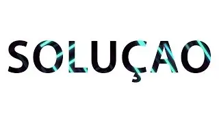 Team Kuriakos - Solução