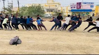 #tugofwarchampion #army # mppolice #motivation #10million #subscribe #sports #trending #indianarmy