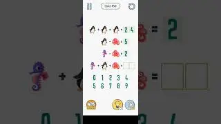 Brain Up Level 160 Solution #BrainUp #BrainChallenge #BrainGames #shorts #game #gameplay #viralgame