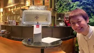 コーヒーと映画と私 vol,04