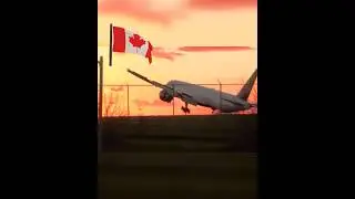 Part 1 - Meet the AIRLINES of the WORLD 🌎 ✈️