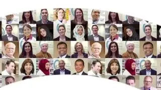 An Introduction to Insurance Plans | Ontario Pharmacy | Ontario Pharmacists Association