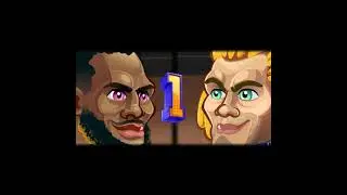 Basketball Arena Season Pass | Winter is Coming!