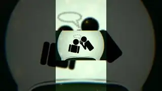 Killer Voiceover Technique (With Mobile) #shorts #viral #youtube