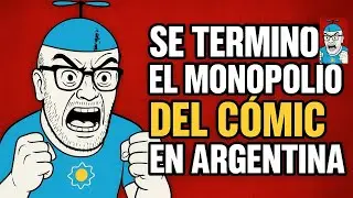 &iexcl;Marvel lo hizo! La colecci&oacute;n m&aacute;s esperada llega a Argentina