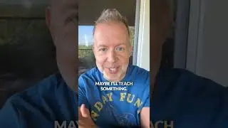 Как открытое сердце меняет всё