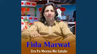 Zra Pa Meena Me Satale