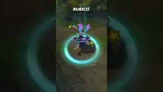 ARCADE SONA RECALL