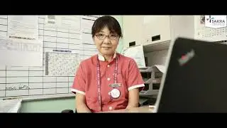 International Nurses Day | Sakra World hospital
