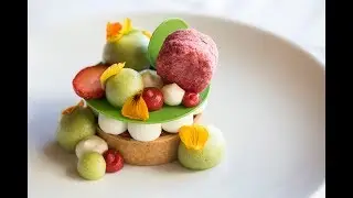 Top 50 Restaurants of Tampa Bay: Cena