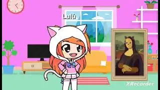 subastando La mona lisa 🤣