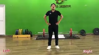 Nepali dance learning class day 4 | Nepali dance series | YPKK