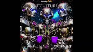 T'Culture _ Stimela ft Taffelo & The Juggernaut 