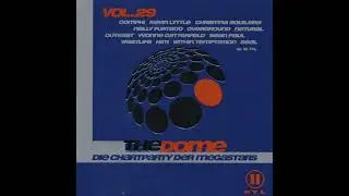 15 Schiller Mit Heppner - Leben - I Feel You