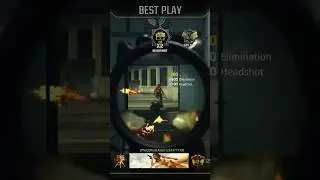 Fury KCam #callofduty #cod #gaming #bo6 #killcam #KCam