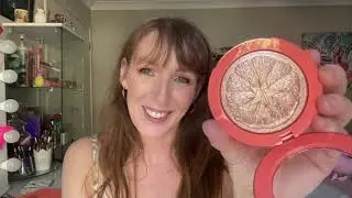 Birthday Haul - JSC Pricked Collection Bundle