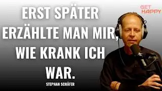 Alles ist grad gut! Stephan Sch&auml;fer (233)