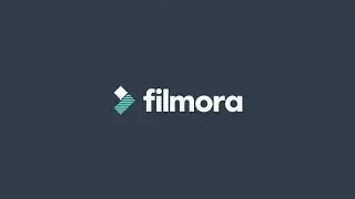 LUMA FADE TRANSITION |  FILMORA 9 INDONEISA