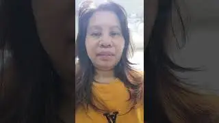Lets cook sweet corn 🌽  #drinkingcornH20 #viralvideo 