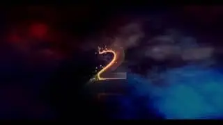 Murió la flor, JC SAX