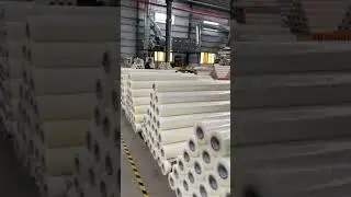 PE surface protection film for aluminum / stainless steel