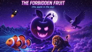 The Forbidden Fruit | Last War Survival l AI Music – RatZilla
