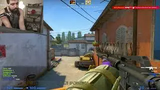 BOT MOVEMENT SKILL ISSUE