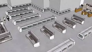 Angeles Contractor presents Hannam Chain Torrance 1124 1530 V1.0d