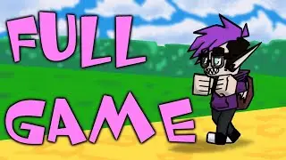 Everyone's got junk and stuff | Merchant 64 [SuperVOD]