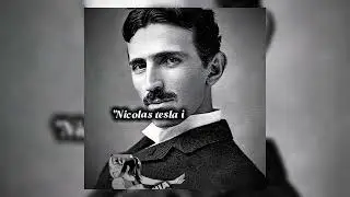 MONTAGEM UNFOUND - (Ultra Slowed) - DJ FallThox - [Edit by bahia]