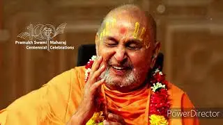 🎵🎵Amne Swikari o Mara Swami..🎵🎵 || BAPS LYRICS ||  BAPS KIRTAN