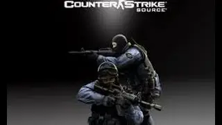 Bullet Syncing 20 Subscriber Special