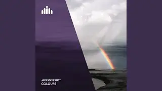 Indie