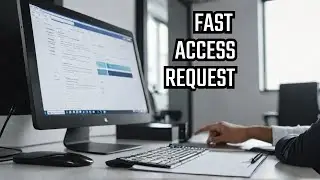 How To Make A Subject Access Request In Less Than 5 Minutes!