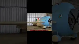Top 3 best planes 😽👍#plane #funny #jokes #aviation #747