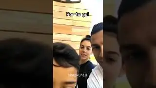 Cristiano 