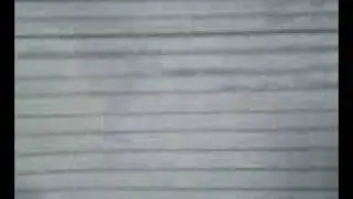 STONER VOCALS